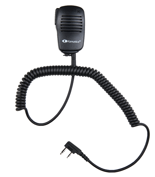 Komunica-PWR-6002-Speaker-Microfoon